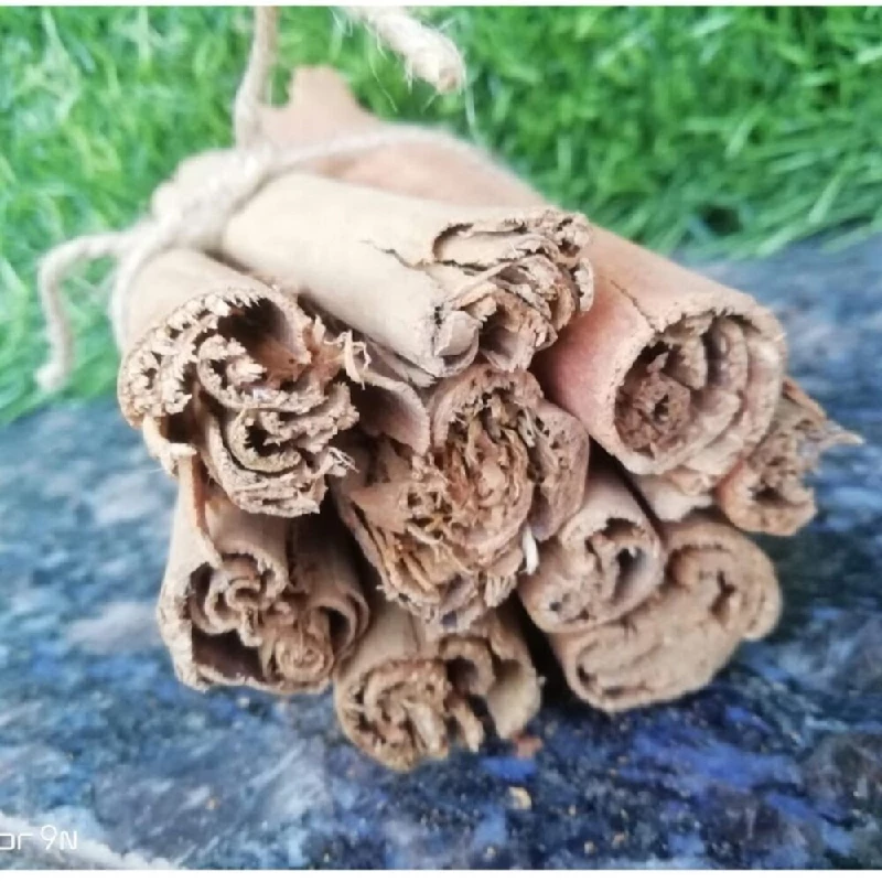 Ceylon Cinnamon Imported Premium, 150 g-2.webp